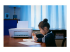 HP Deskjet 2910 All-in-One - Right-angle
