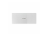 Kensington SD5000T5 EQ - Top