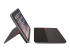 Logitech AnyAngle - Flip cover for tablet - Multi-angle