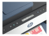 HP Smart Tank 7305 All-in-One - Top