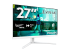 Philips Evnia 3000 27M2N3201A - Left-angle
