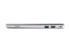 Acer Chromebook 311 CB311-12H - Right side