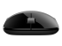 HP Z3700 - Mouse - optical - Front