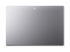 Acer Predator Triton Neo 16 PTN16-51 - Back