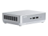 ASUS NUC 14 Pro+ RNUC14RVSU700000I - Left-angle