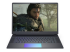 Alienware 16 Area-51 AA16250 - Front