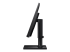 Samsung F27T450FQR - FT45 Series - Right side