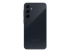 Samsung Galaxy A35 - 5G smartphone - Back