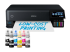 Epson EcoTank ET-8550 - Front