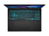 ASUS V16 V3607VU-RP038W - Top