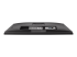 ViewSonic ColorPro VP2776T-4K - Bottom
