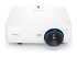 BenQ LK935 - DLP projector - Front