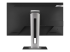 ViewSonic VG2756-2K - LED monitor - Back