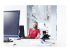EPOS IMPACT SC 630 - Century - Right-angle
