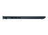 ASUS Zenbook 14 Flip OLED UP3404VA-KN057W - Left side