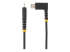 StarTech.com 6ft (2m) Durable USB-C to Lightning Cable - Front
