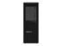 Lenovo ThinkStation P620 - Front