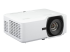 ViewSonic LS741HD - DLP projector - Left-angle