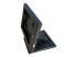 Hannspree - Stand - for tablet - Right-angle