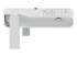 Epson ELPDC07 - Digital document camera - Close up