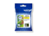 Brother LC422XLY - High Yield - Front