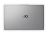 Lenovo LOQ 15IAX9E - 15.6" - Top