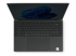 Kensington MagPro - Notebook privacy filter - Top