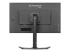 iiyama G-MASTER Gold Phoenix GB2795HSU-B1 - Back