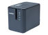 Brother P-Touch PT-P950NW - Right-angle