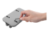 Neomounts NSLS300 - Notebook stand - Bottom