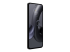 Motorola Edge 30 Neo - Left-angle