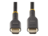 StarTech.com 30ft (10m) Active HDMI Cable w/ Ethernet - Front