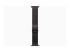 Apple Watch Ultra 2 - 49 mm - Front