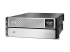 APC Smart-UPS On-Line SRTL1500RM4UXLI - Right-angle