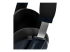 EPOS H3PRO Hybrid - Headset - Close up