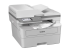Brother MFC-L2980DW - multifunction printer - Left-angle