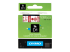 DYMO D1 - Self-adhesive - Front