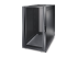 APC NetShelter SX - Rack - Right-angle