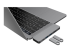 HyperDrive Solo 7-in-1 Hub - Left-angle