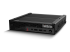 Lenovo ThinkStation P3 - Right-angle
