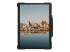 UAG Rugged Case for Surface Pro 9 Metropolis SE (Antimicrobial) - Front