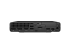 HP Pro 400 G9 | i7 | 16GB | 512GB SSD | W10P | Wolf Pro Security | Mini Desktop - Back