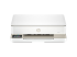 HP ENVY 6120e All-in-One - Front