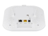 Zyxel NWA210AX - Radio access point - Back