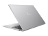 HP ZBook Firefly 16 G11 Mobile Workstation - Back