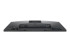 Dell P2422HE - LED monitor - Bottom