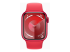 Apple Watch Series 9 (GPS) - Front