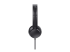 Trust HS-260 - Headset - Right side