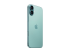 Apple iPhone 16 Plus - Back