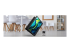 Acer TravelMate B3 Spin 12 TMB312RN-31-TCO - Left-angle